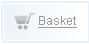 View basket