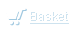 View basket