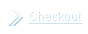 Check Out
