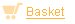 View basket