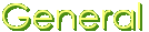 General